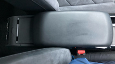 Citroen C4 1.2 PureTech [130] Max 5dr Auto Petrol Hatchback